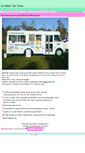 Mobile Screenshot of icecreambus.com